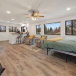 Bozeman MT 59715 - 17