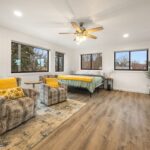 Bozeman MT 59715 - 18