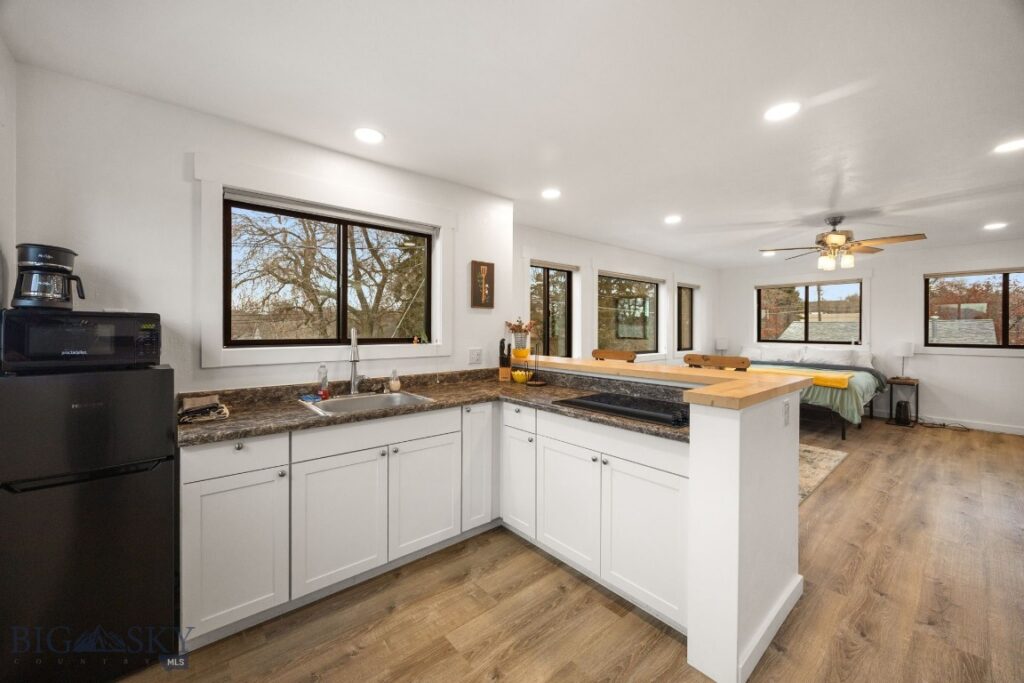 Bozeman MT 59715 - 19