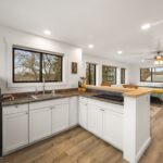 Bozeman MT 59715 - 19