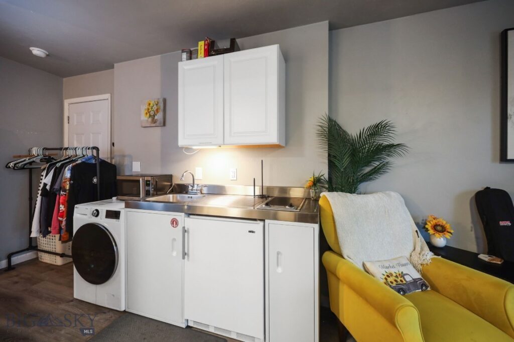 Bozeman MT 59715 - 20