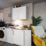 Bozeman MT 59715 - 20