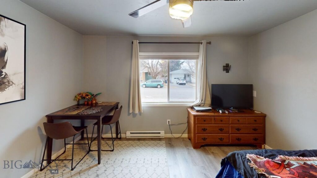 Bozeman MT 59715 - 21