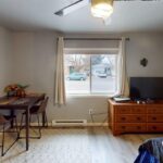 Bozeman MT 59715 - 21