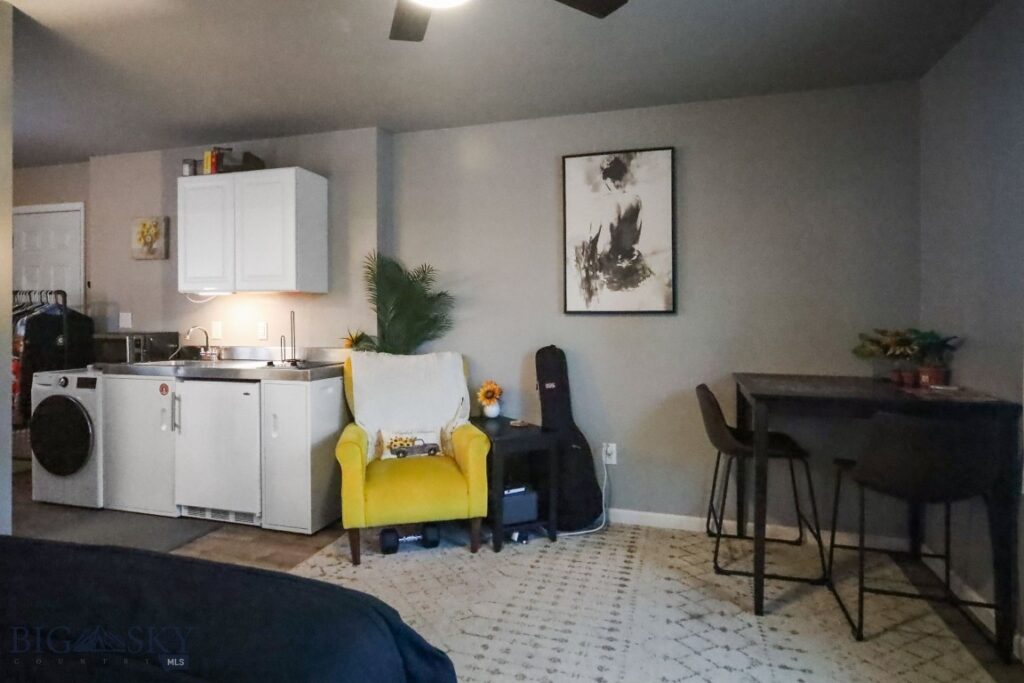 Bozeman MT 59715 - 22