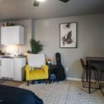 Bozeman MT 59715 - 22