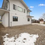 Bozeman MT 59715 - 23