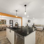 Bozeman MT 59715 - 3