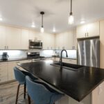 Bozeman MT 59715 - 4