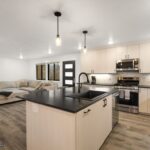 Bozeman MT 59715 - 5