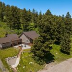 Bozeman MT 59715 - 1