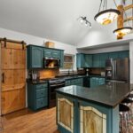 Bozeman MT 59715 - 7
