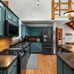 Bozeman MT 59715 - 8
