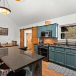 Bozeman MT 59715 - 9