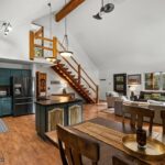 420 Colt Road