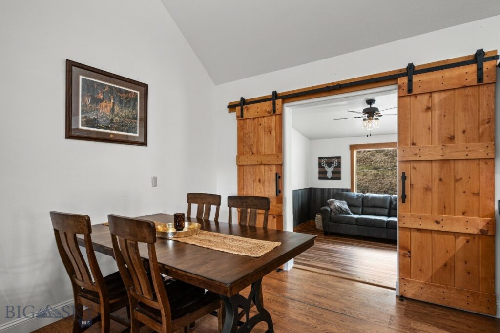 Bozeman MT 59715 - 10
