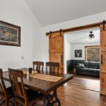 Bozeman MT 59715 - 10