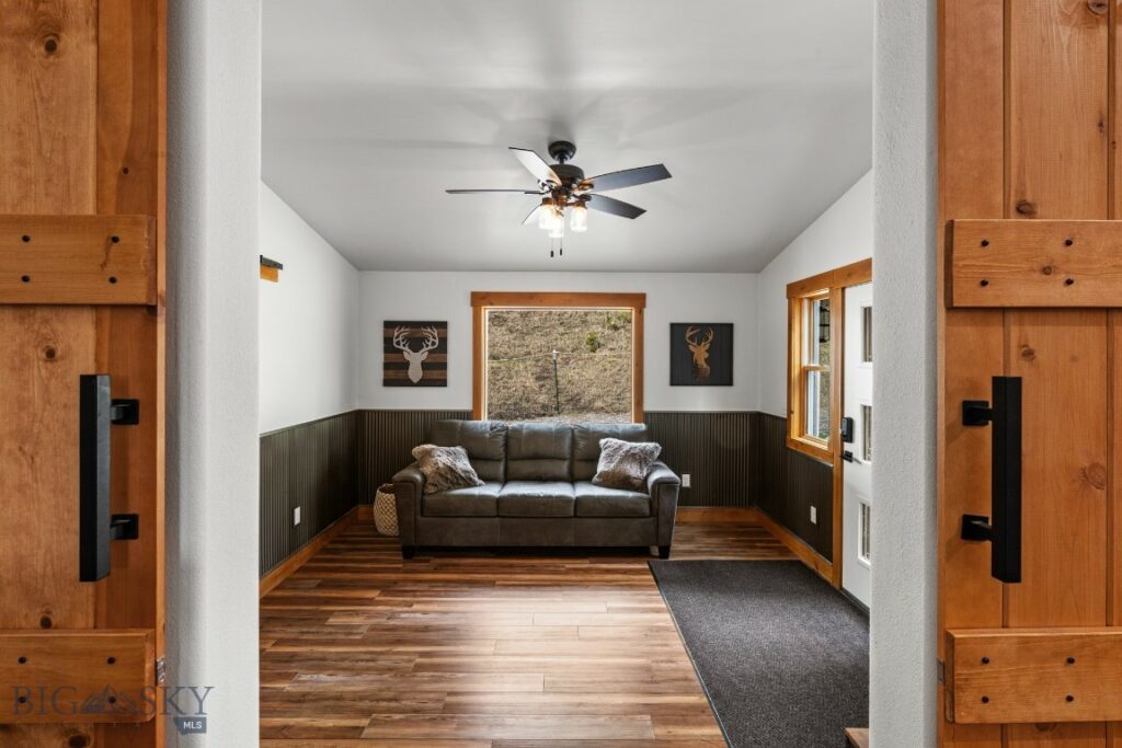 420 Colt Road
