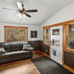 Bozeman MT 59715 - 11