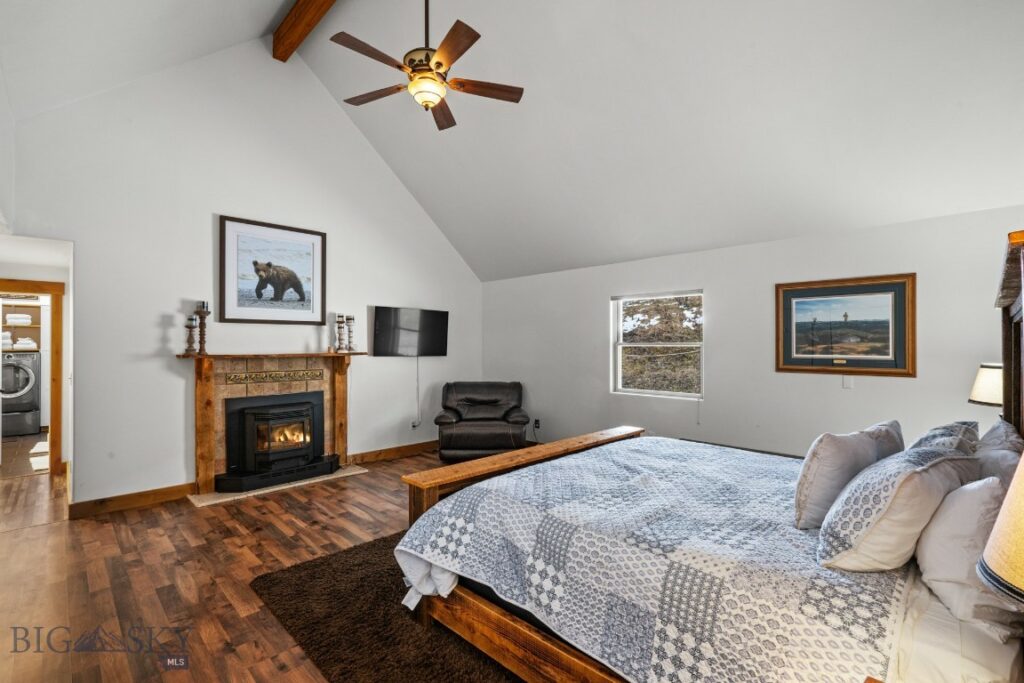 Bozeman MT 59715 - 12