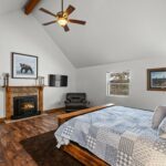 Bozeman MT 59715 - 12