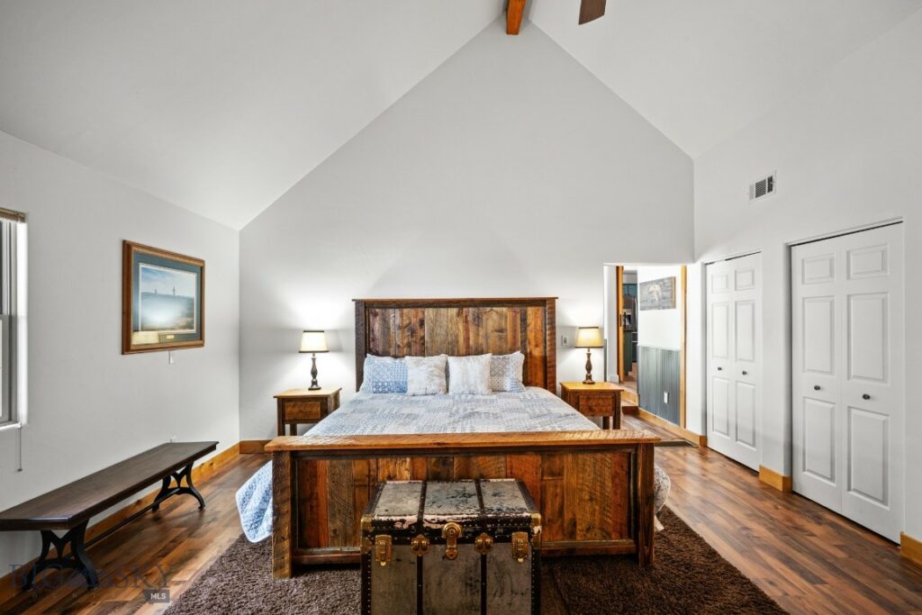 Bozeman MT 59715 - 13