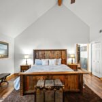 Bozeman MT 59715 - 13