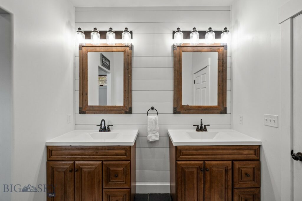 Bozeman MT 59715 - 14