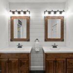 Bozeman MT 59715 - 14