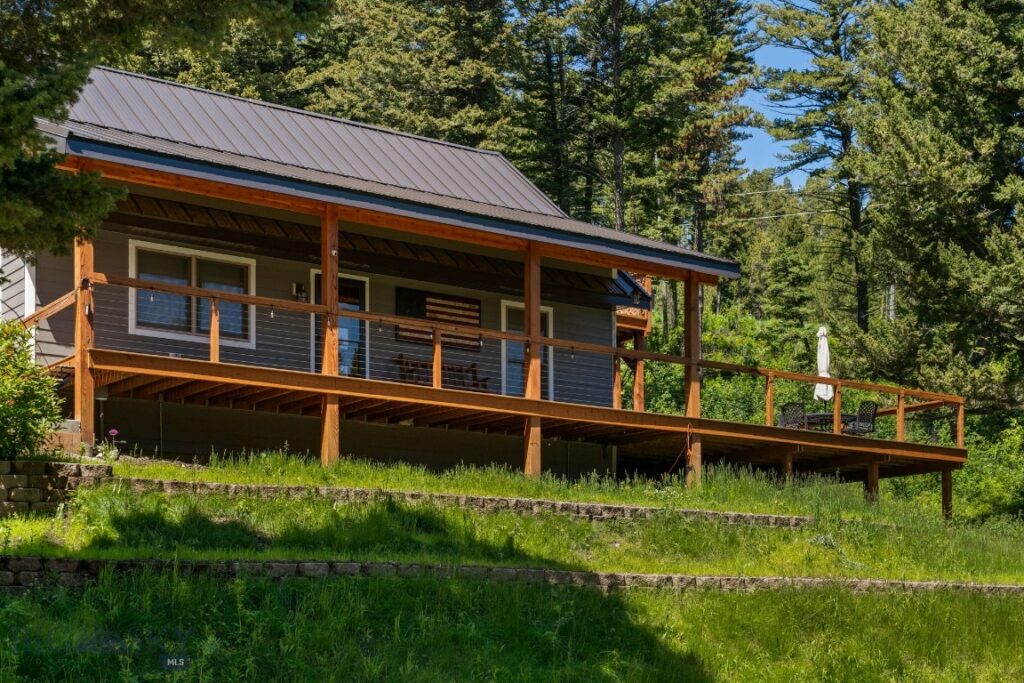Bozeman MT 59715 - 2