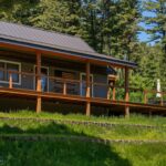 Bozeman MT 59715 - 2