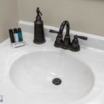 Bozeman MT 59715 - 17