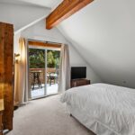 Bozeman MT 59715 - 18