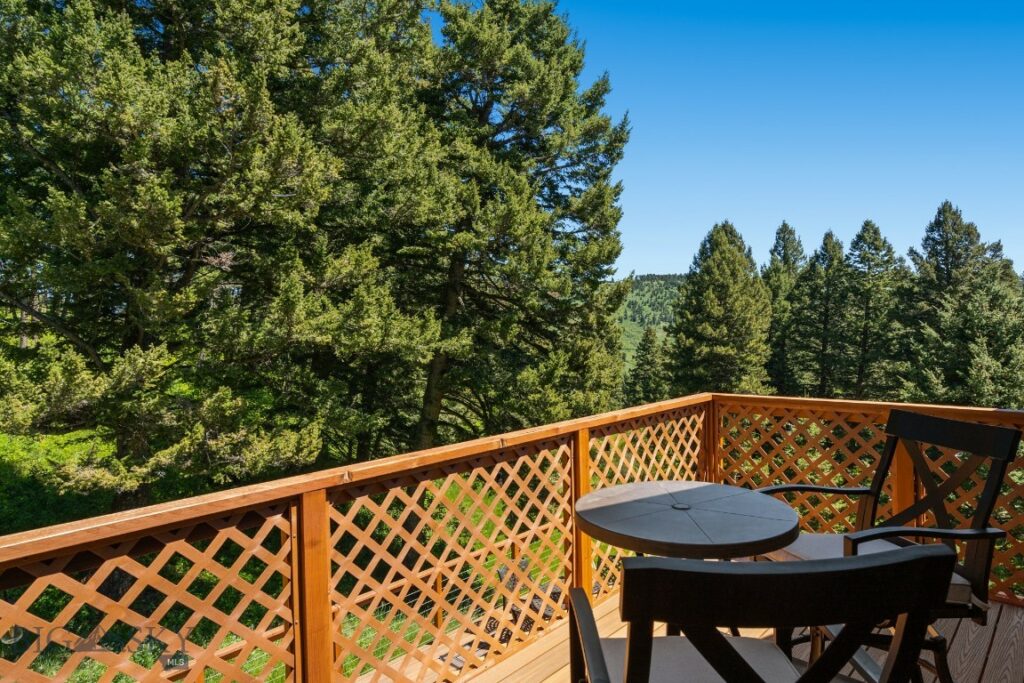 Bozeman MT 59715 - 19