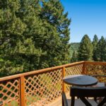 Bozeman MT 59715 - 19