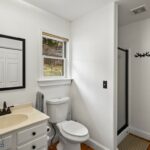 Bozeman MT 59715 - 20