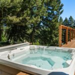 Bozeman MT 59715 - 21