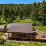 Bozeman MT 59715 - 22