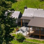 420 Colt Road