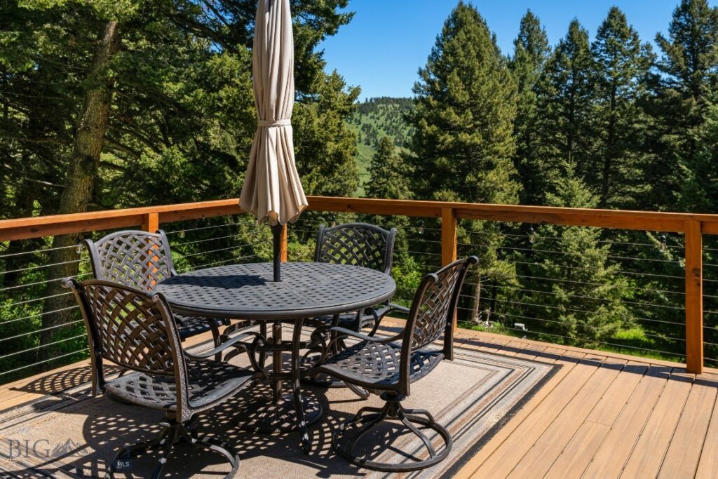 Bozeman MT 59715 - 23