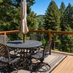 Bozeman MT 59715 - 23