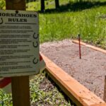 Bozeman MT 59715 - 24