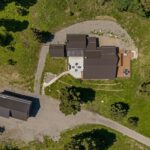 420 Colt Road