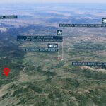 Bozeman MT 59715 - 25