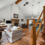 Bozeman MT 59715 - 3