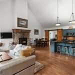Bozeman MT 59715 - 4