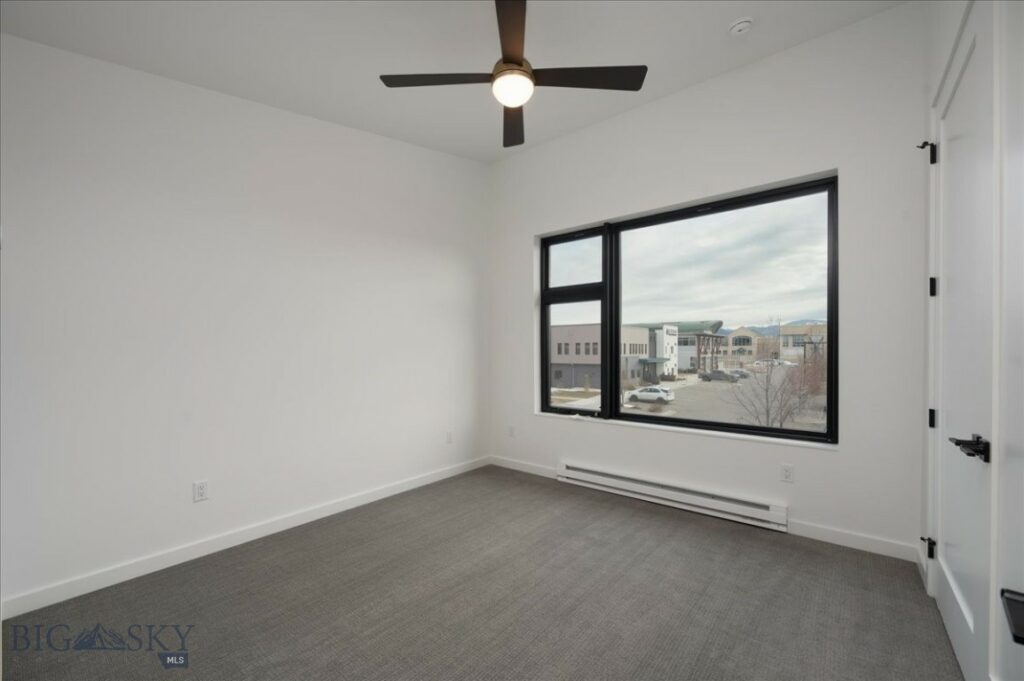 4204 Ravalli
