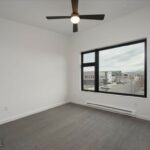 4204 Ravalli