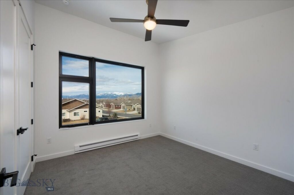 4204 Ravalli