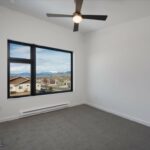 4204 Ravalli